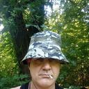  ,   , 48 ,   c 