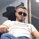 ���������� ������, ���� ������� ������, 30 ���, ������������ ��� ������, ����� � ���������