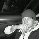 ���������� �����, ���� ������� ����, 39 ���, ������������ ��� ������, ����� � ���������, c�������� ���������