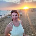 ���������� �����-���������, ���� ������� �����, 50 ���, ������������ ��� ����� � ���������, c�������� ���������