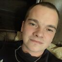  ,   Alexander, 28 ,   ,   , c , 