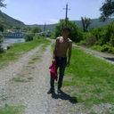  ,   Nika11, 33 ,   