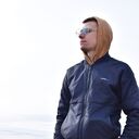 ���������� ������, ���� ������� ���������, 26 ���, ������������ ��� ������, ����� � ���������