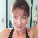 ���������� ������, ���� ������� ����, 48 ���, ������������ 