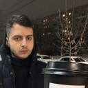  ,   Lev, 33 ,     , c 