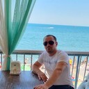 ���������� �����������, ���� ������� �����, 34 ����, ������������ ��� ������, ����� � ���������, c�������� ���������