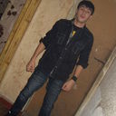 ���������� �����, ���� ������� ������, 33 ����, ������������ ��� ������, ����� � ���������, c�������� ���������