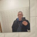 ���������� ���������, ���� ������� ������, 45 ���, ������������ ��� ������, ����� � ���������, c�������� ���������