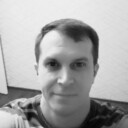 ���������� ���������� �����, ���� ������� ���������, 42 ����, ������������ ��� ����� � ���������, c�������� ���������