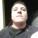 ���������� ����������, ���� ������� ������, 27 ���, ������������ ��� ������, ����� � ���������, c�������� ���������