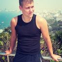 ,   Alexsander, 39 ,  