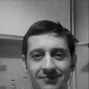 ���������� �����-���������, ���� ������� ������, 37 ���, ������������ ��� ���������