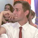 ���������� �����, ���� ������� ����, 33 ����, ������������ ��� ������, ����� � ���������, c�������� ���������