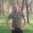 ���������� ������, ���� ������� ����, 35 ���, ������������ ��� ������, ����� � ���������