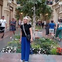 ���������� ���������, ���� ������� ��������, 66 ���, ������������ ��� c�������� ���������