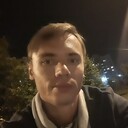 ���������� ����, ���� ������� ���������, 31 ���, ������������ ��� ������, ����� � ���������, c�������� ���������, ���������