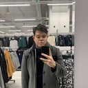 ���������� ���������, ���� ����� ����, 23 ����, ������������ ��� ������, ����� � ���������