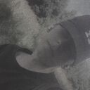  ,   , 20 ,   ,   , c 
