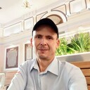 ���������� �������, ���� ������� ����� ������, 55 ���, ������������ ��� c�������� ���������