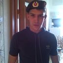 ���������� �������, ���� ������� ���, 33 ����, ������������ ��� ������