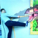 ���������� �����������, ���� ������� ���������, 42 ����, ������������ ��� ������, ����� � ���������, c�������� ���������, ���������