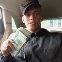 ���������� ���������, ���� ������� ��������, 29 ���, ������������ ��� ������, ����� � ���������