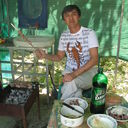  ,   Skarpion, 52 ,   ,   , c 