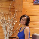  ,   , 46 ,  