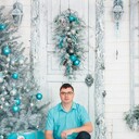 ���������� ��������, ���� ������� �����, 43 ����, ������������ ��� ������, ����� � ���������, c�������� ���������