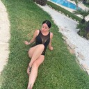  Bytow,   Calinka, 33 ,   ,   , c 
