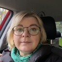  ,   , 49 ,   ,   , c , 