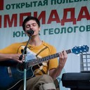 ���������� �����, ���� ������� �������, 36 ���, ������������ ��� ������