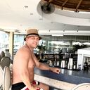 ���������� ������, ���� ������� ������, 52 ����, ������������ ��� ����� � ���������, c�������� ���������