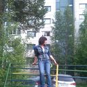 ���������� �����-���������, ���� ������� �����, 35 ���, ������������ 