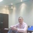 ���������� �������, ���� ������� �����, 41 ���, ������������ ��� ������, ����� � ���������, c�������� ���������