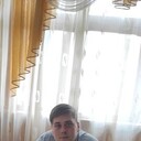  ,   Andrei, 31 ,     , c 