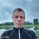 ���������� �������, ���� ������� �������, 60 ���, ������������ ��� ������, ����� � ���������