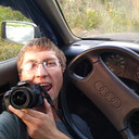 ���������� �����������, ���� ������� Garry Voker, 42 ����, ������������ ��� ������, ����� � ���������, c�������� ���������