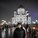  ,   , 53 ,   ,   , c 