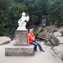 ���������� ��������, ���� ������� �����, 40 ���, ������������ ��� ������, ����� � ���������, c�������� ���������, ���������