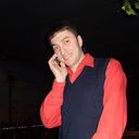  ,   , 46 ,     , c 