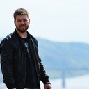 ���������� ������, ���� ������� Denis, 33 ����, ������������ ��� ������, ����� � ���������, c�������� ���������, ���������