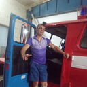 ���������� ������, ���� ������� �������, 37 ���, ������������ ��� ������, ����� � ���������, c�������� ���������, ���������