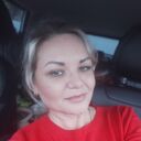 ���������� �����, ���� ������� ����, 40 ���, ������������ ��� ����� � ���������, c�������� ���������