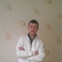 ���������� ����������, ���� ������� ����, 33 ����, ������������ ��� ������, ����� � ���������, c�������� ���������, ���������