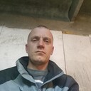  ,   , 37 ,   c 