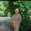  ,   , 63 ,   ,   , 