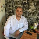 ���������� ������-��-����, ���� ������� �������, 39 ���, ������������ ��� ������, ����� � ���������