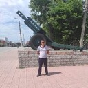 ���������� �����������, ���� ������� Viktor, 36 ���, ������������ ��� ������, ����� � ���������, c�������� ���������, ���������