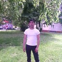 ���������� �����-���������, ���� ������� Fahriddin, 41 ���, ������������ ��� ������, ����� � ���������